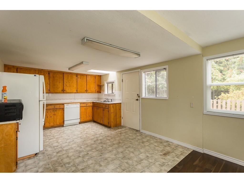 3763 244 Street, Langley, British Columbia  V2Z 2L1 - Photo 15 - R3159601