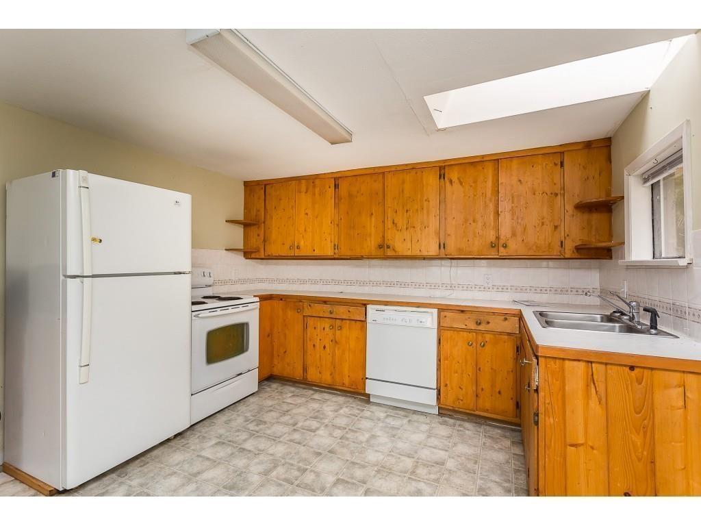 3763 244 Street, Langley, British Columbia  V2Z 2L1 - Photo 10 - R3159601
