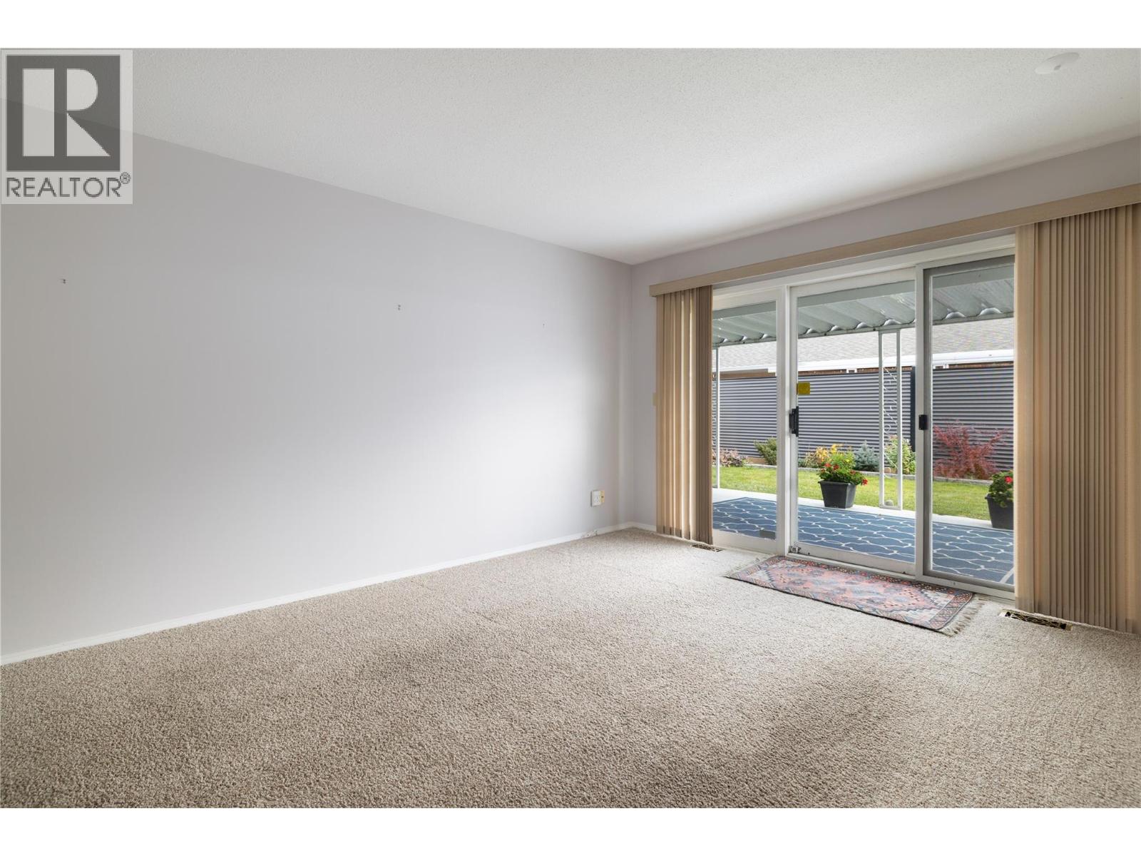 3900 27 Avenue Unit# 2