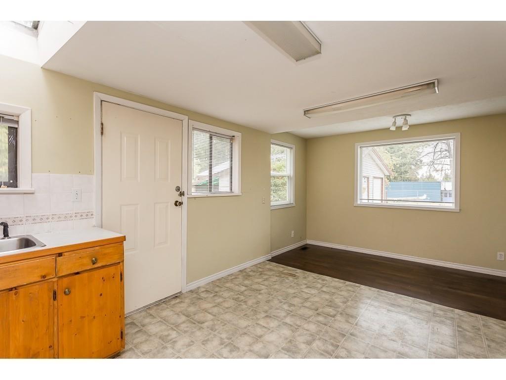3763 244 Street, Langley, British Columbia  V2Z 2L1 - Photo 13 - R3159601