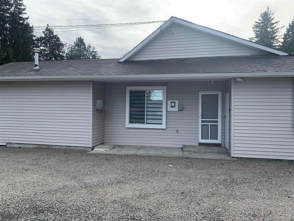 3763 244 Street, Langley, British Columbia  V2Z 2L1 - Photo 3 - R3159601