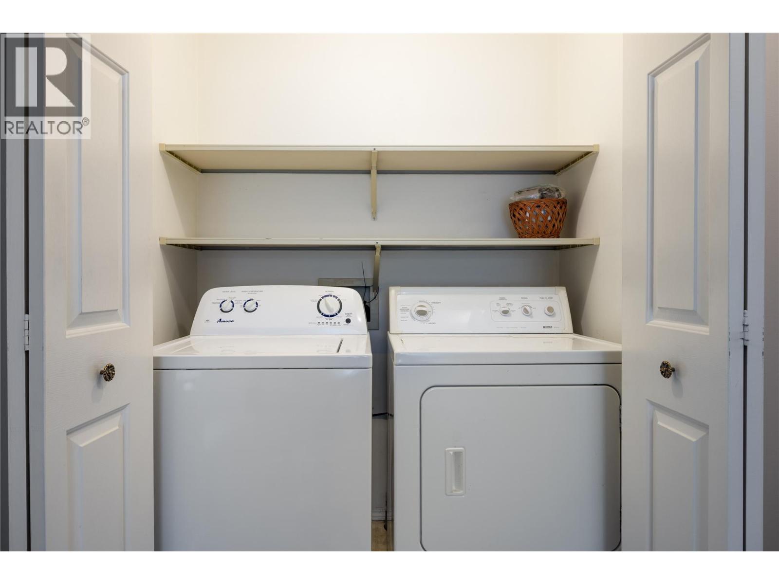 3900 27 Avenue Unit# 2
