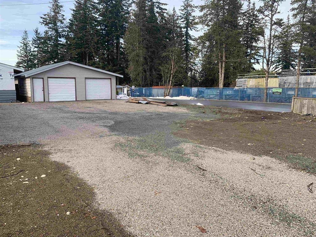 3763 244 Street, Langley, British Columbia  V2Z 2L1 - Photo 2 - R3159601