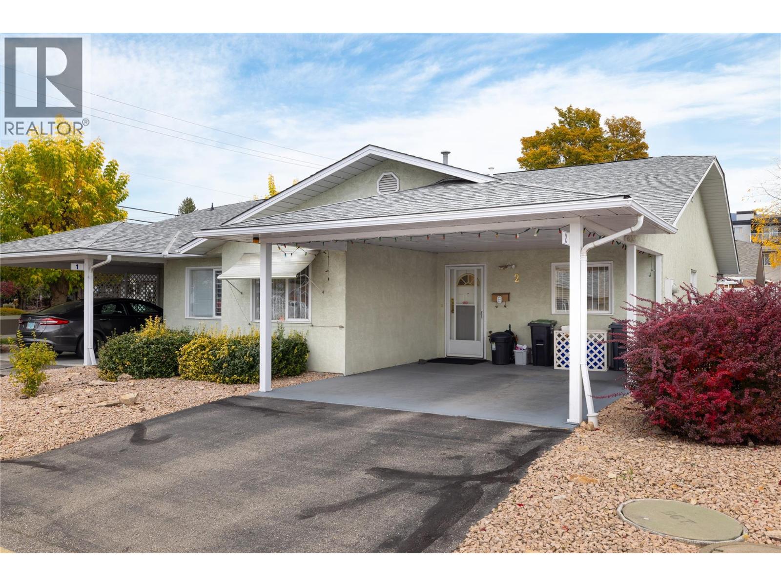 3900 27 Avenue Unit# 2