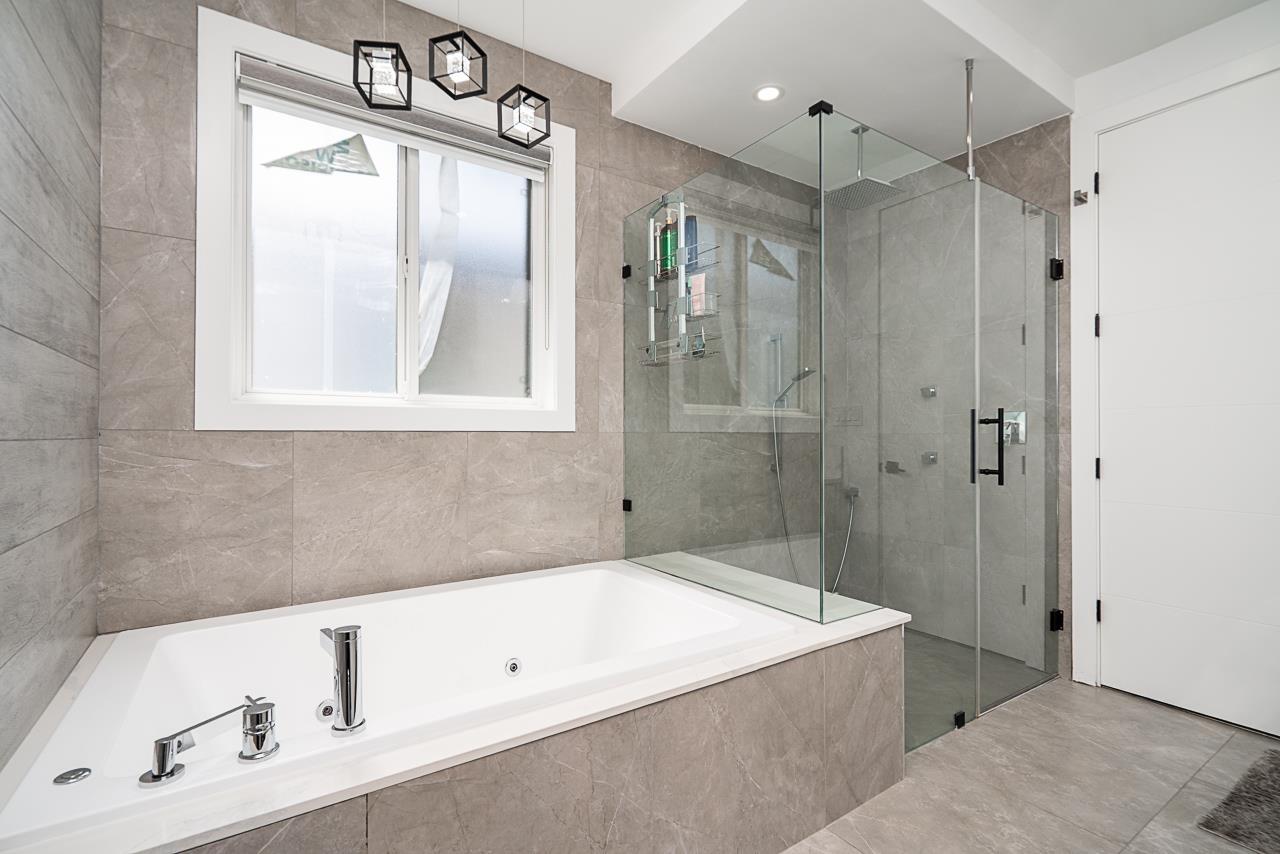 31081 N DEERTRAIL DRIVE