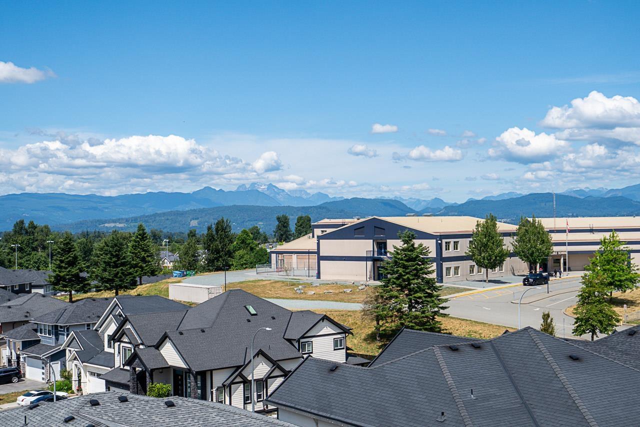31081 N DEERTRAIL DRIVE
