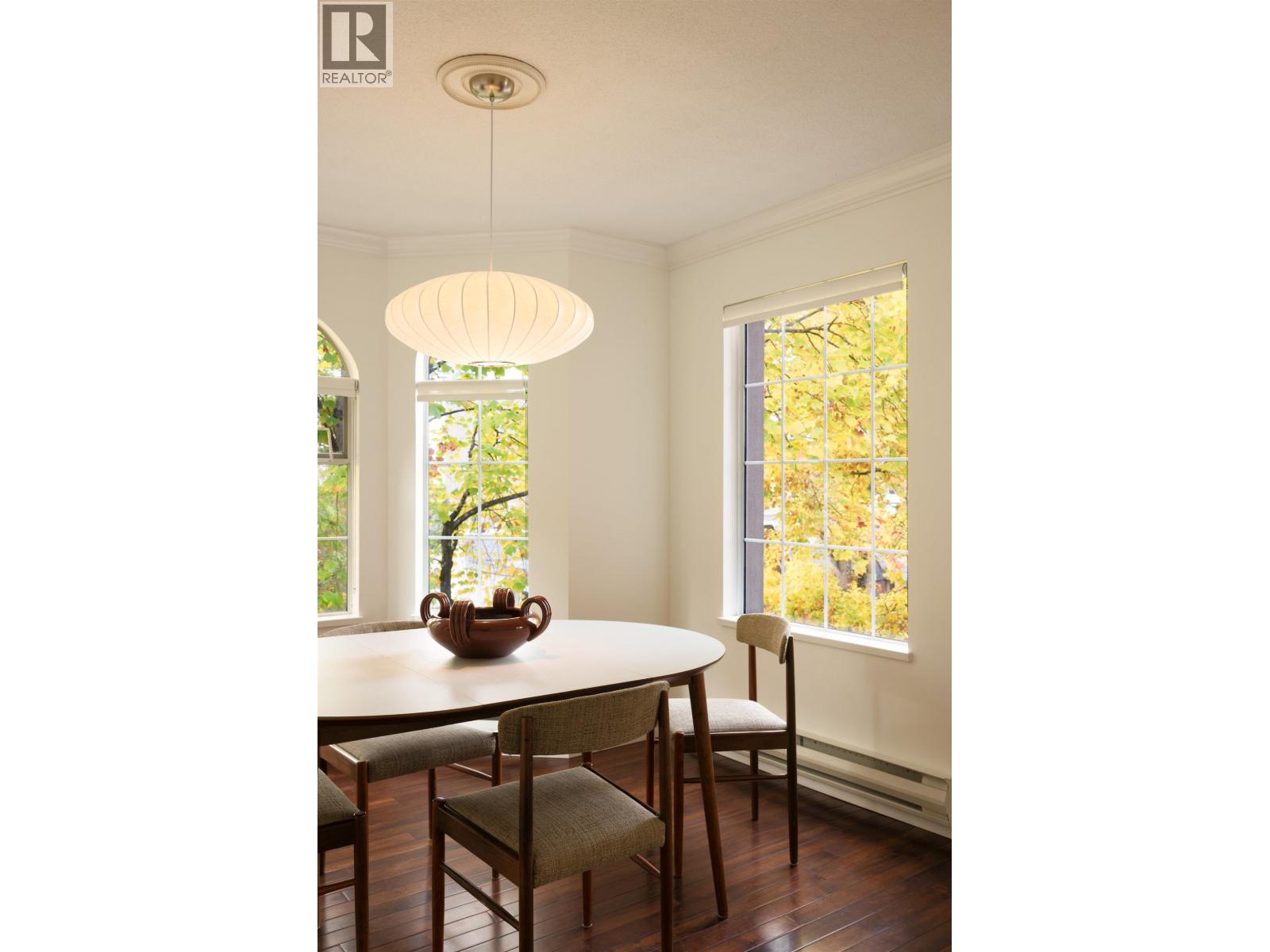 603 888 Bute Street, Vancouver, British Columbia  V6E 1Y5 - Photo 12 - R3177590
