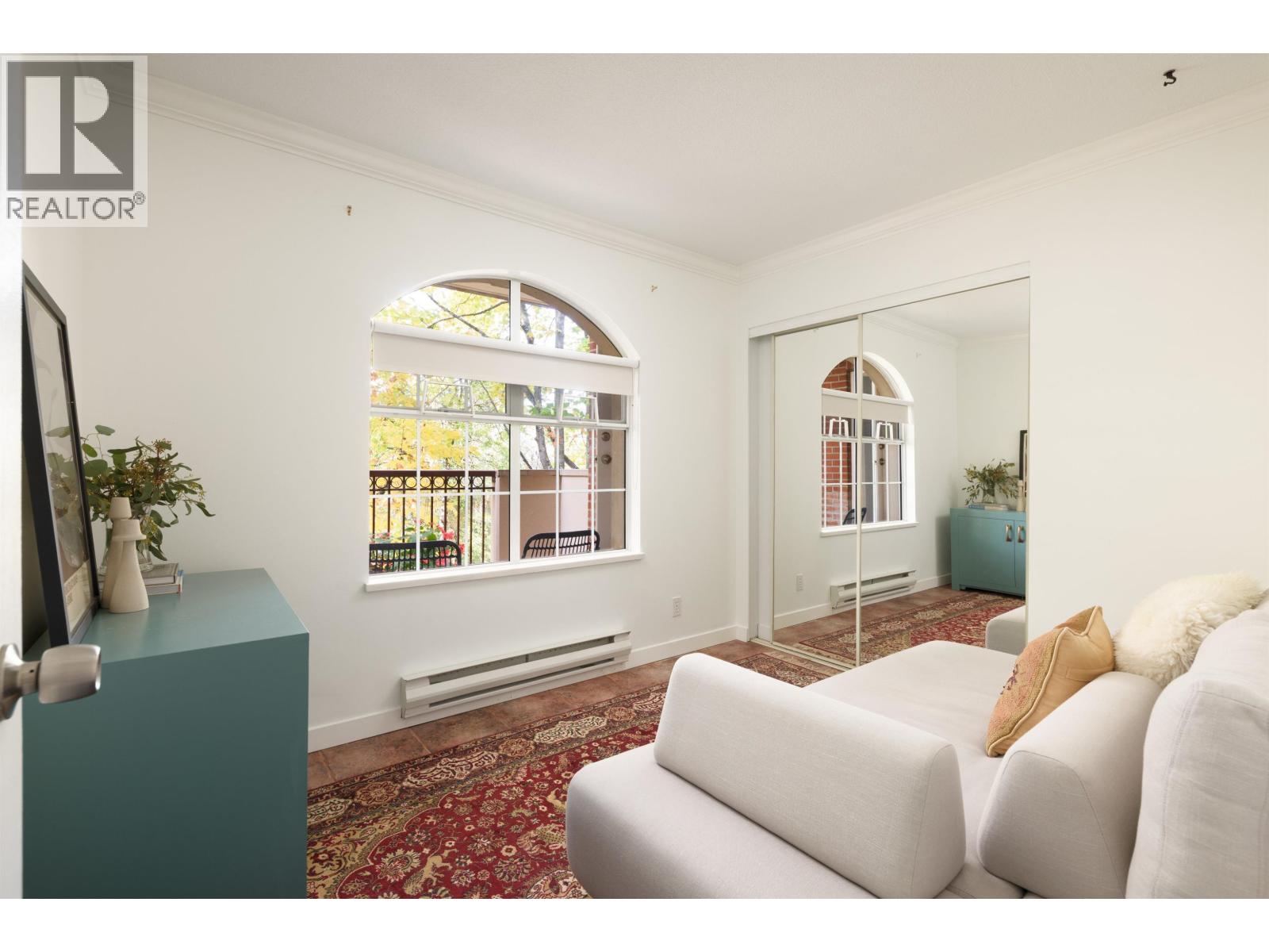 603 888 Bute Street, Vancouver, British Columbia  V6E 1Y5 - Photo 23 - R3177590