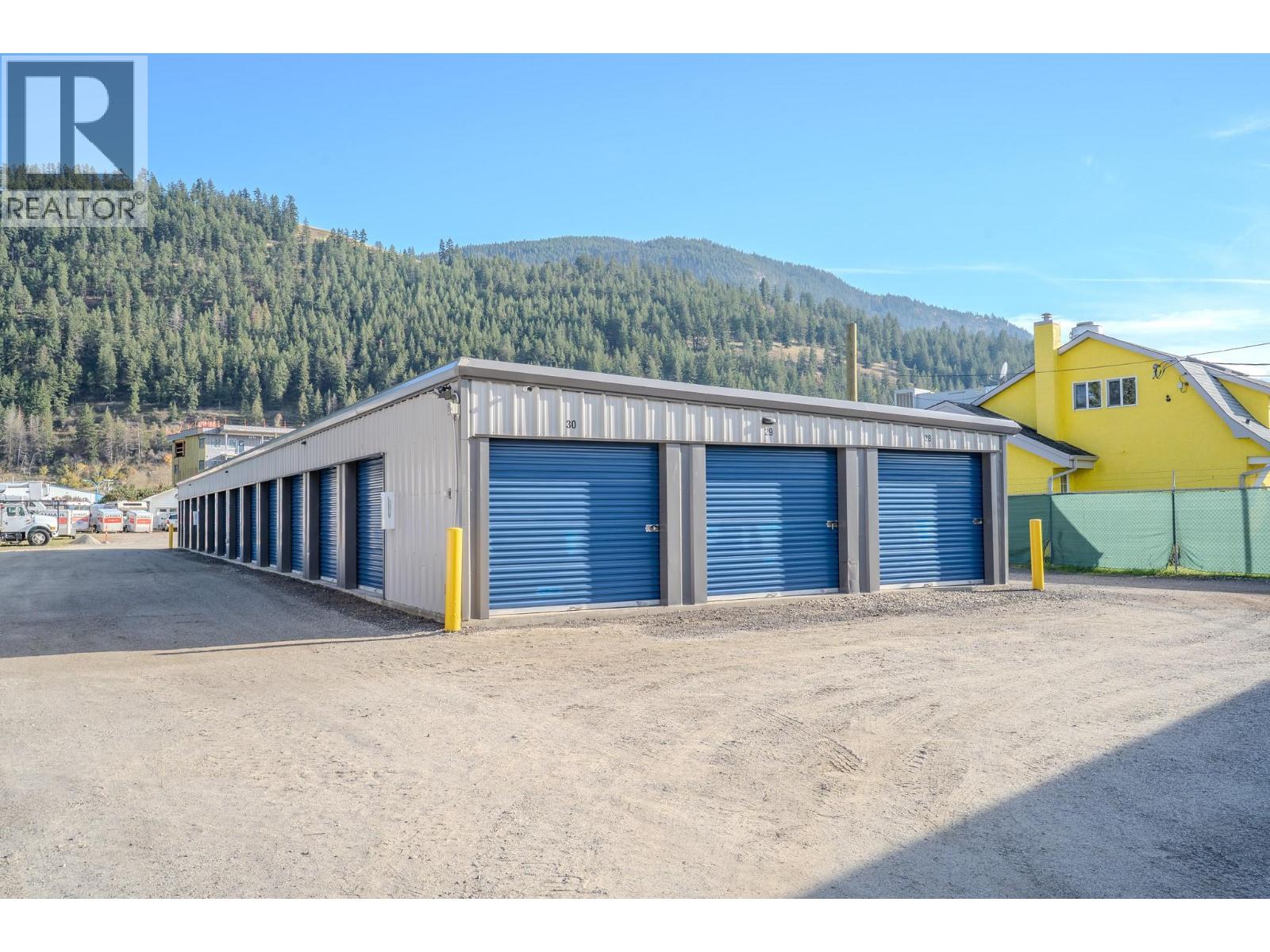 343 Shuswap Avenue