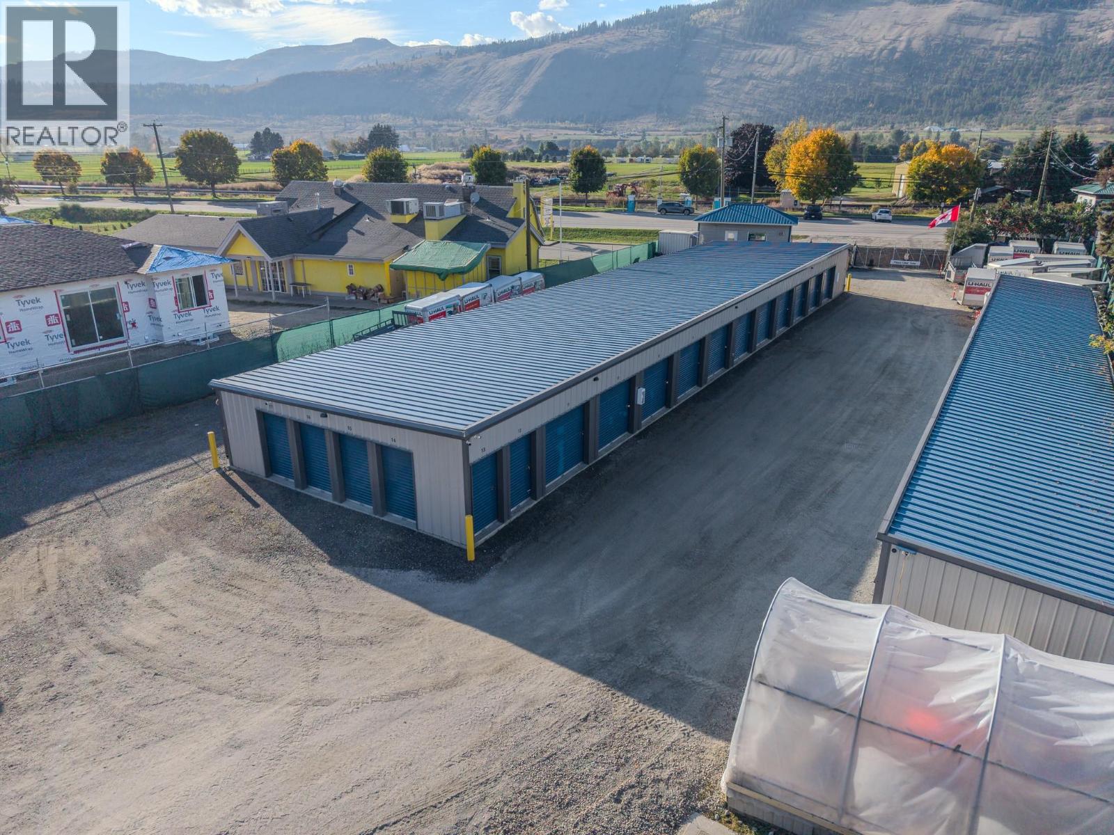 343 Shuswap Avenue