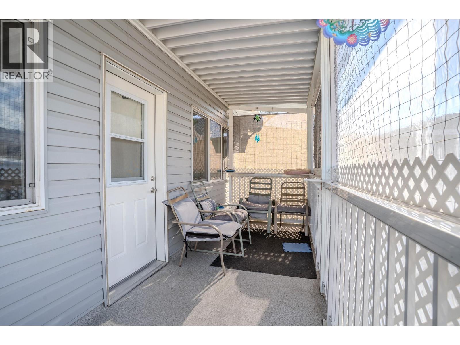 343 Shuswap Avenue