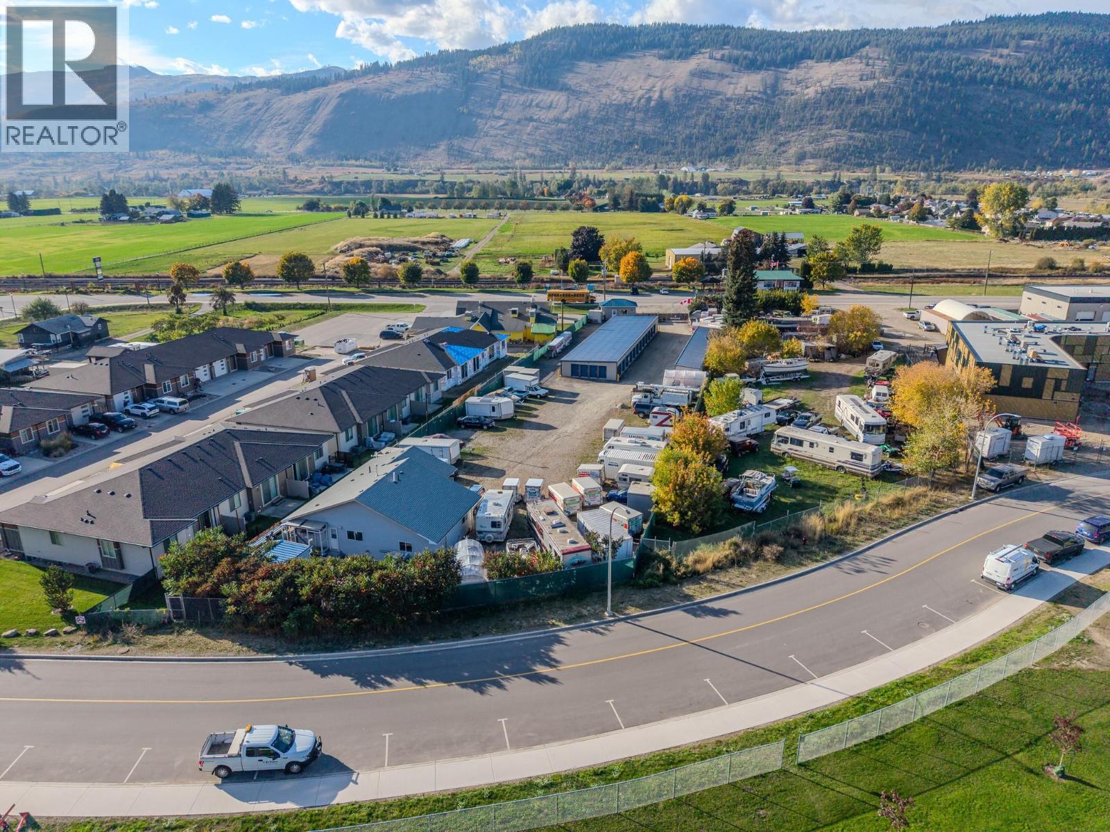343 Shuswap Avenue