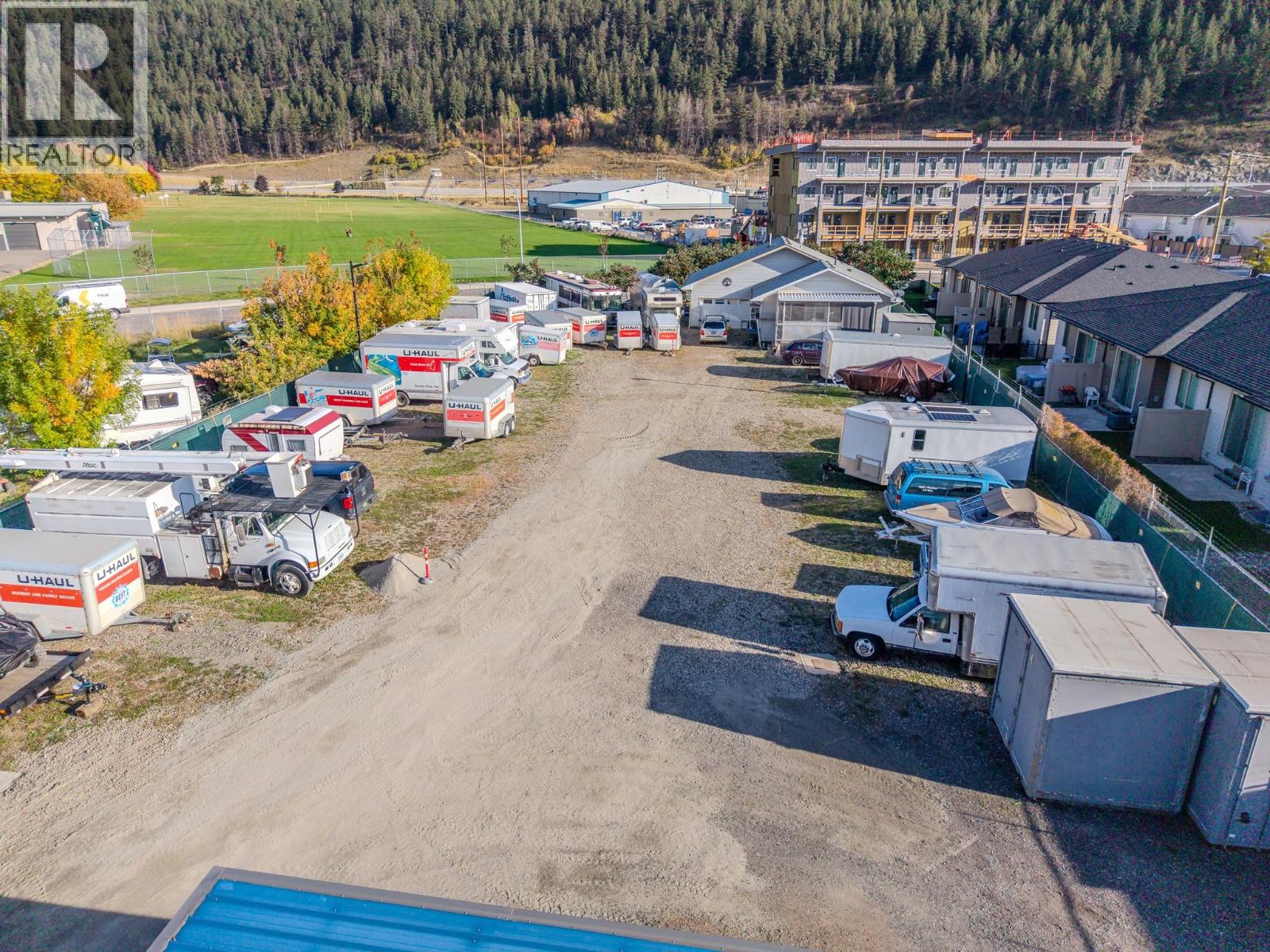 343 Shuswap Avenue