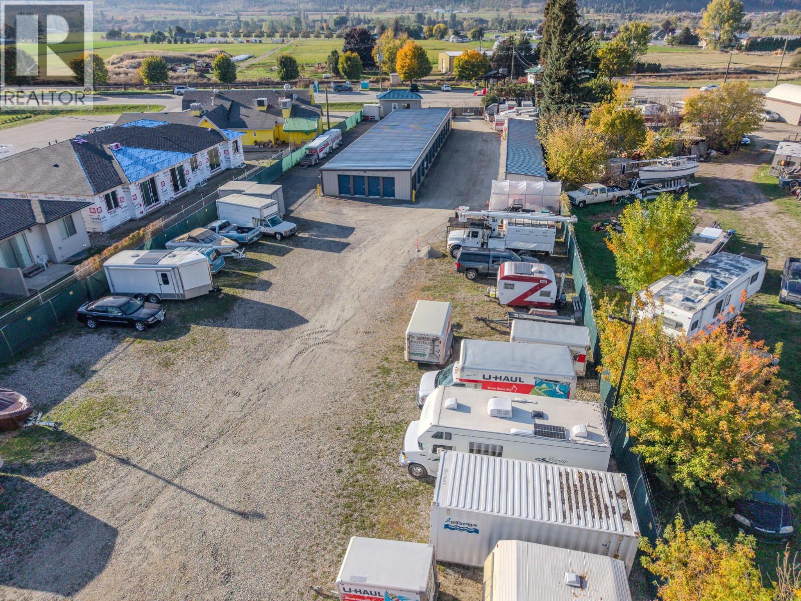 343 Shuswap Avenue