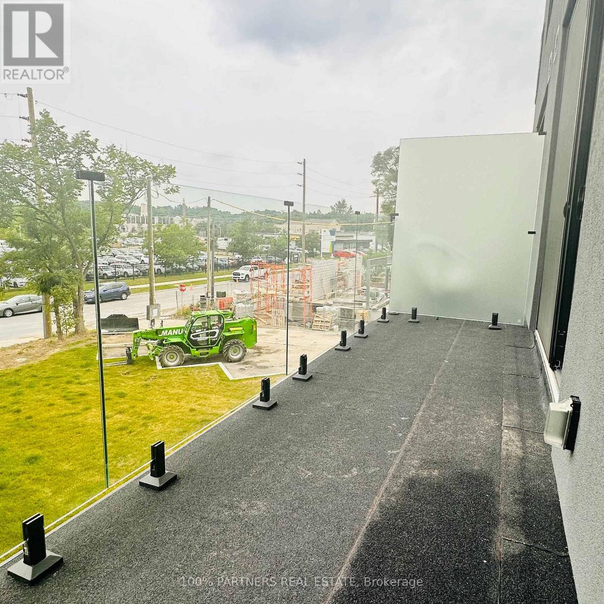 6 - 59 Charles Street, Newmarket (Central Newmarket), Ontario  L3Y 3V7 - Photo 11 - N14104758
