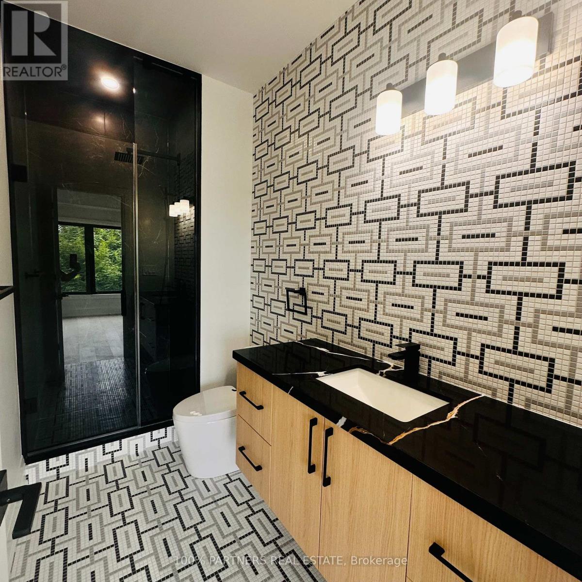 6 - 59 Charles Street, Newmarket (Central Newmarket), Ontario  L3Y 3V7 - Photo 13 - N14104758