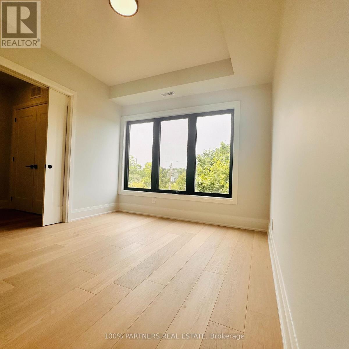 6 - 59 Charles Street, Newmarket (Central Newmarket), Ontario  L3Y 3V7 - Photo 14 - N14104758