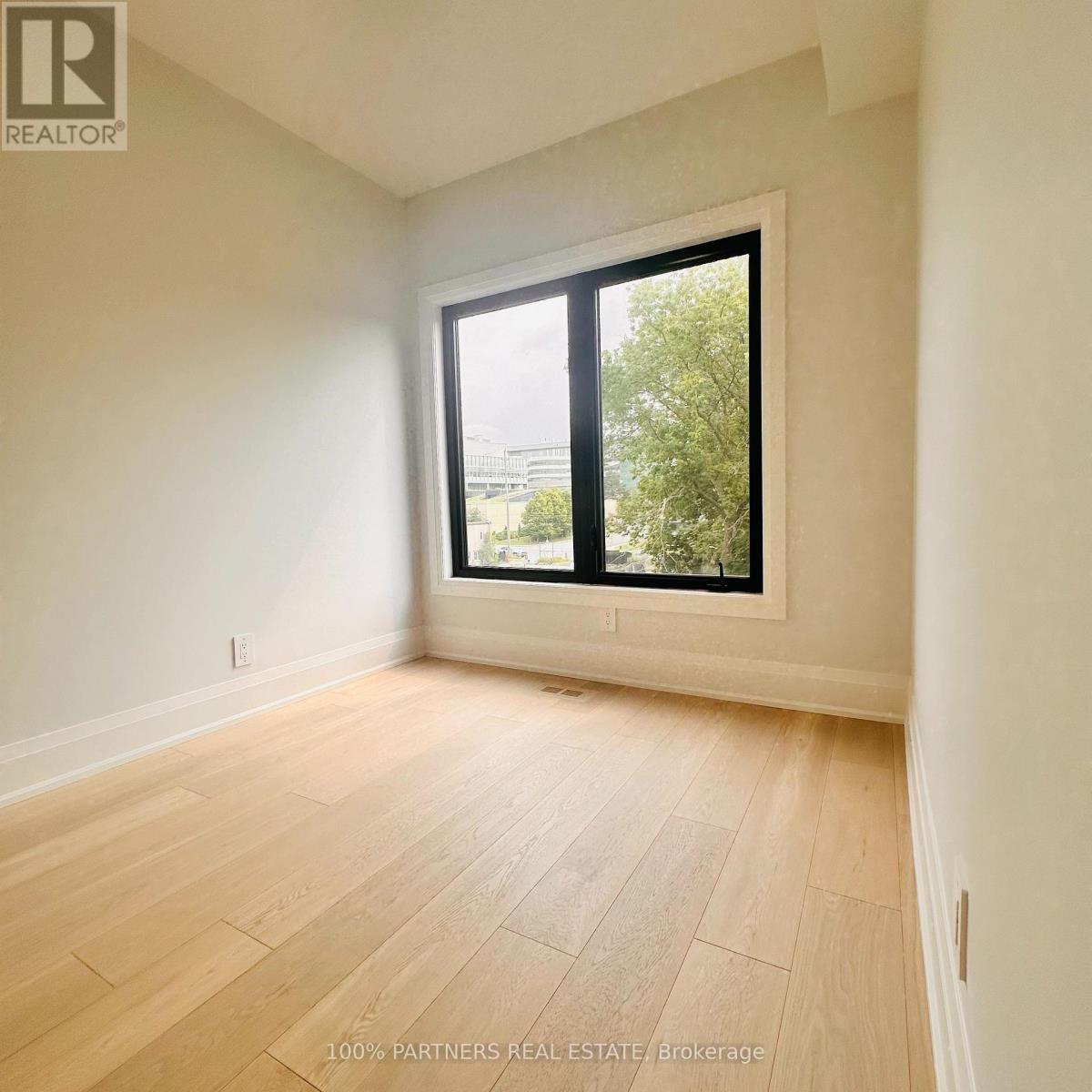 6 - 59 Charles Street, Newmarket (Central Newmarket), Ontario  L3Y 3V7 - Photo 17 - N14104758