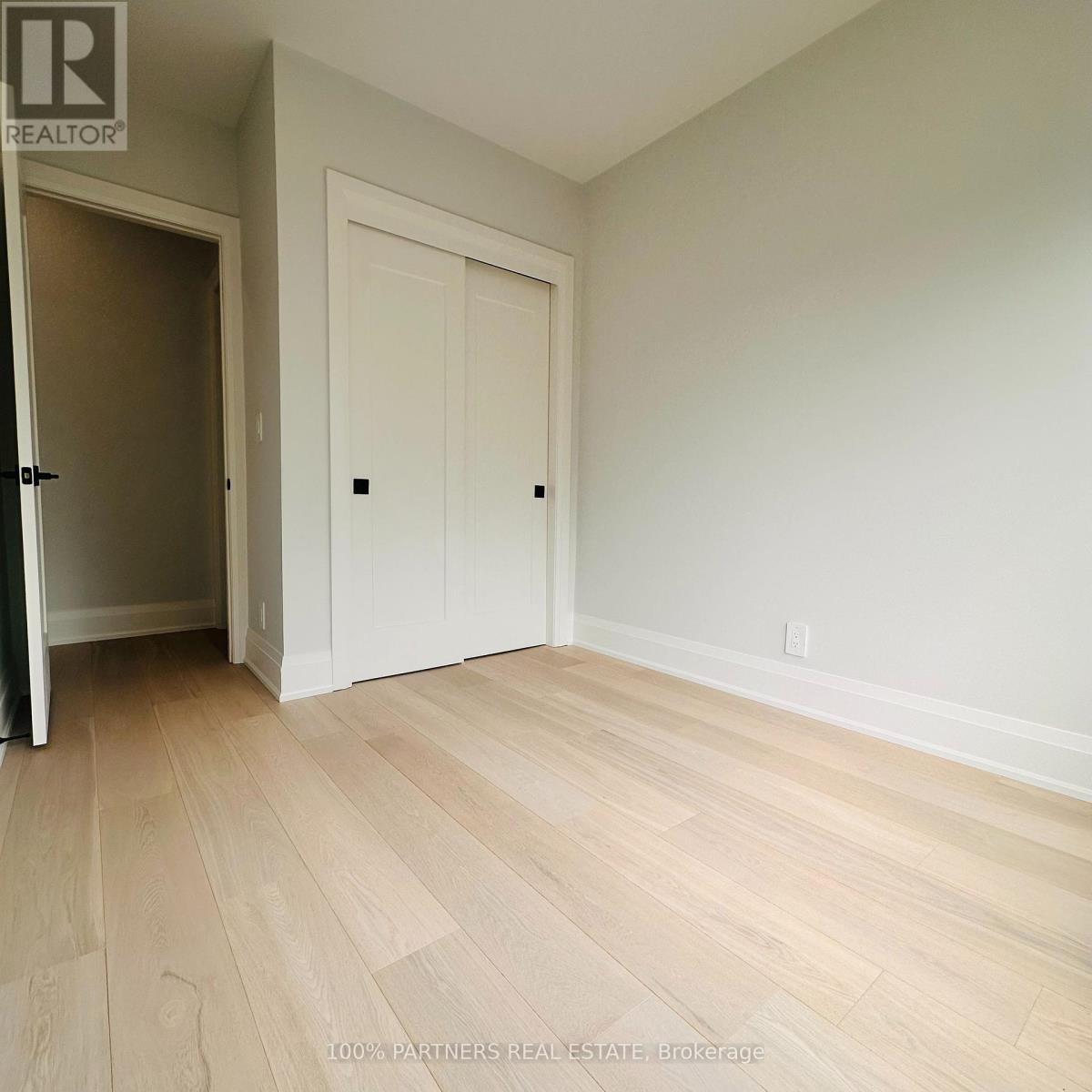 6 - 59 Charles Street, Newmarket (Central Newmarket), Ontario  L3Y 3V7 - Photo 18 - N14104758