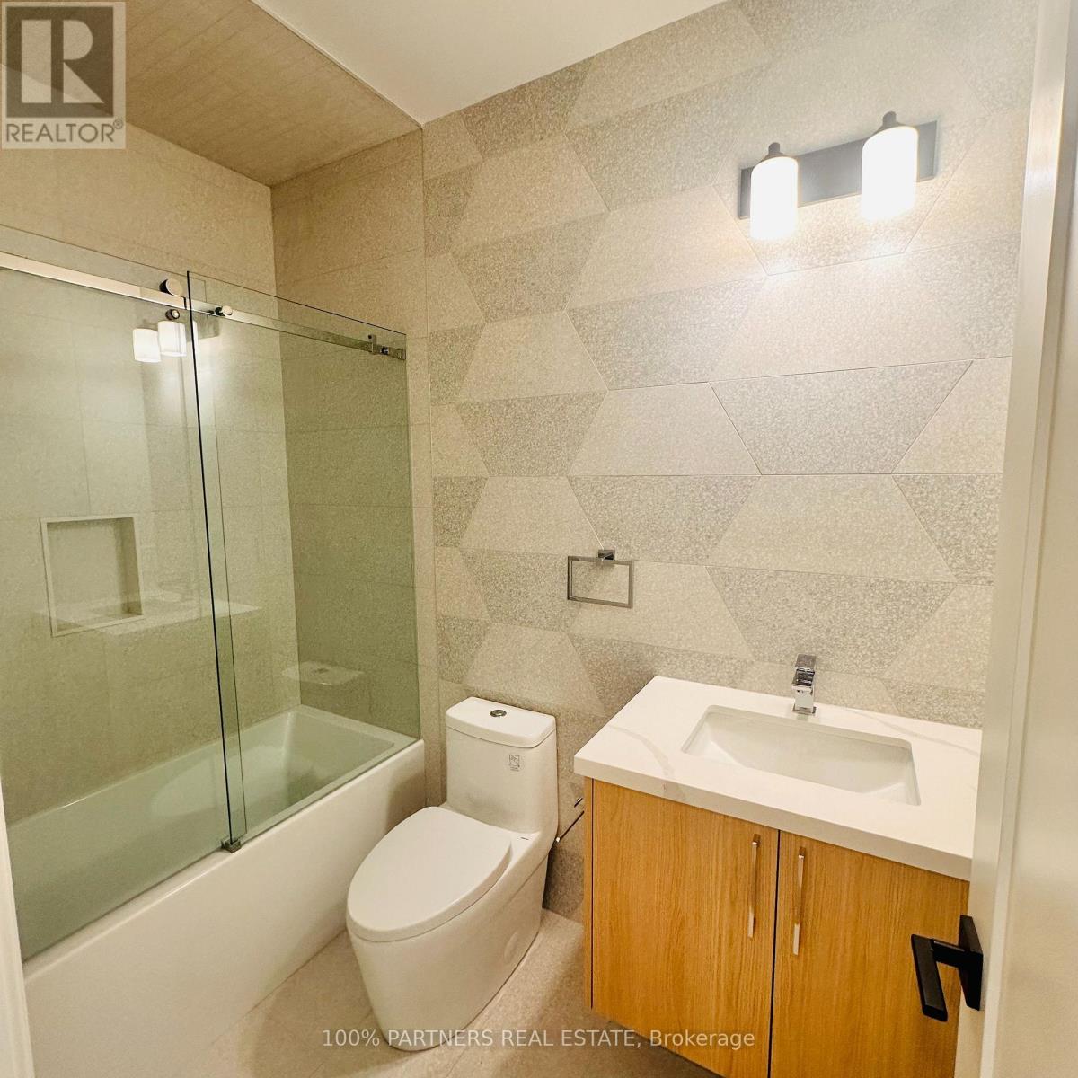 6 - 59 Charles Street, Newmarket (Central Newmarket), Ontario  L3Y 3V7 - Photo 19 - N14104758