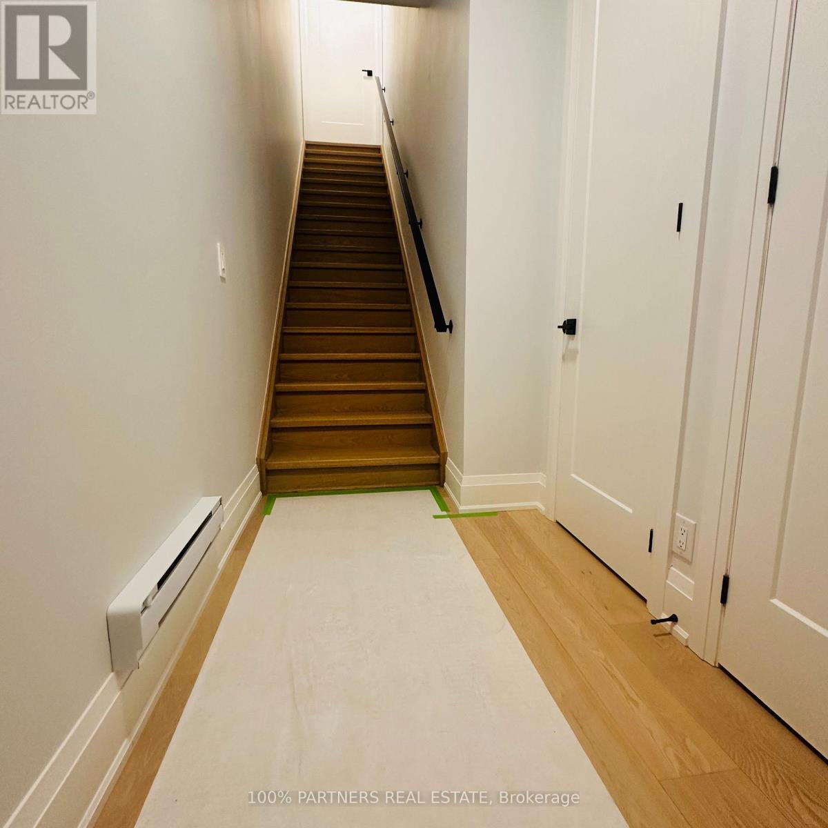 6 - 59 Charles Street, Newmarket (Central Newmarket), Ontario  L3Y 3V7 - Photo 22 - N14104758