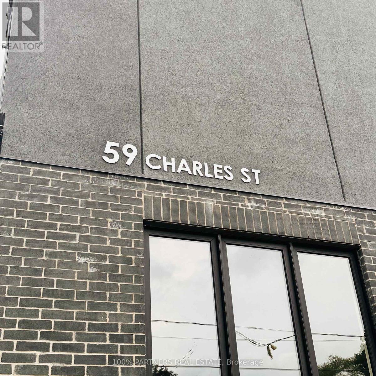 6 - 59 Charles Street, Newmarket (Central Newmarket), Ontario  L3Y 3V7 - Photo 24 - N14104758