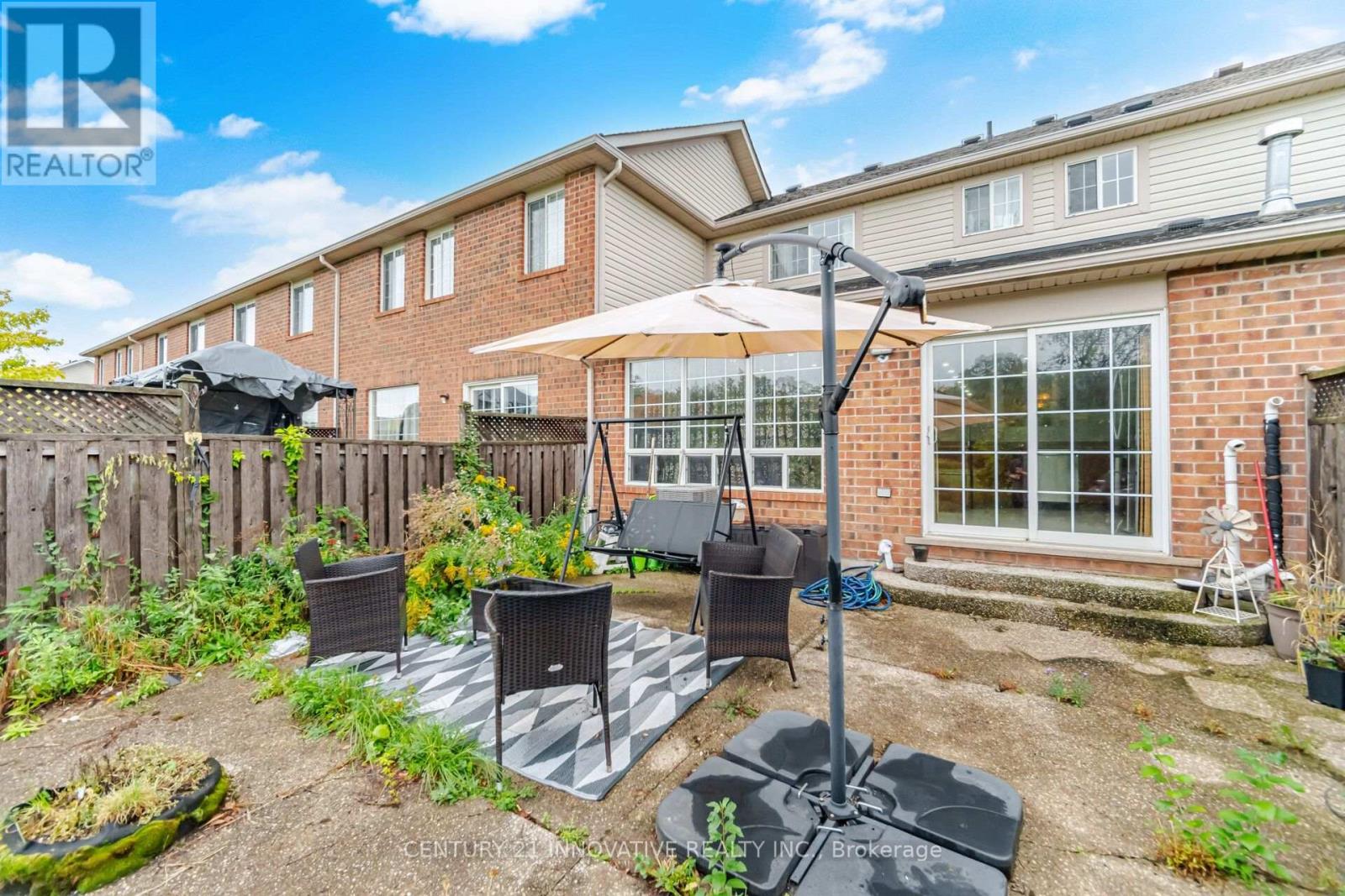 838 Mckay Crescent, Milton, Ontario  L9T 6L2 - Photo 14 - W14104726