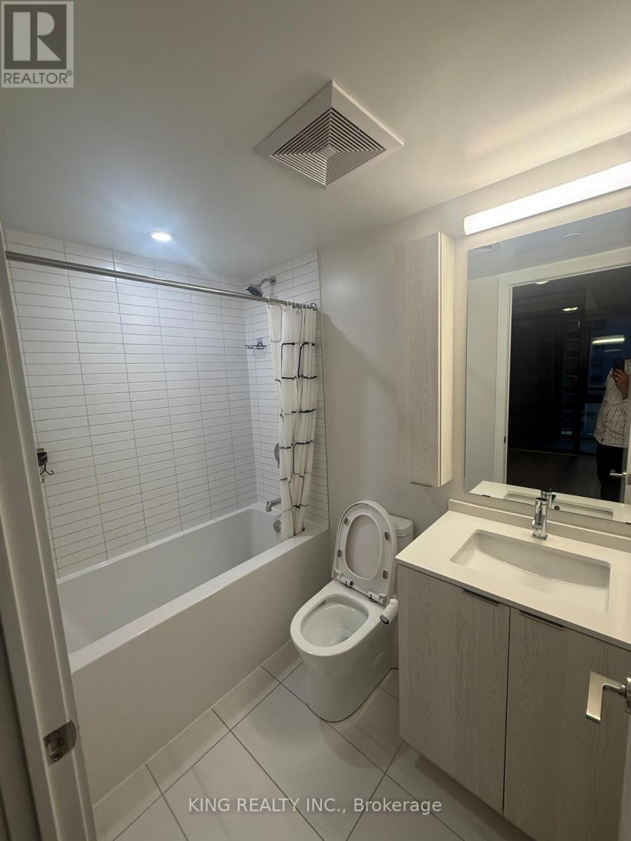 411 - 86 Dundas Street E, Mississauga (Cooksville), Ontario  L5A 0B1 - Photo 12 - W14104762