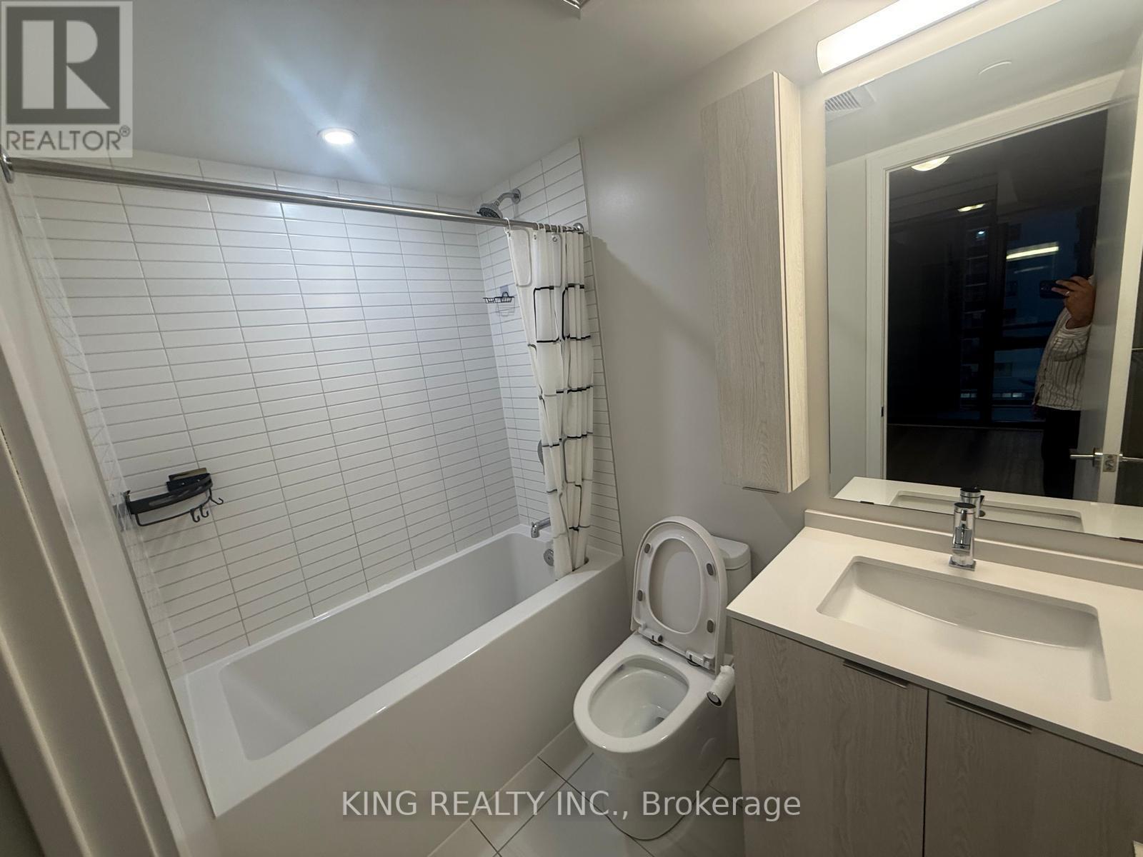411 - 86 Dundas Street E, Mississauga (Cooksville), Ontario  L5A 0B1 - Photo 13 - W14104762