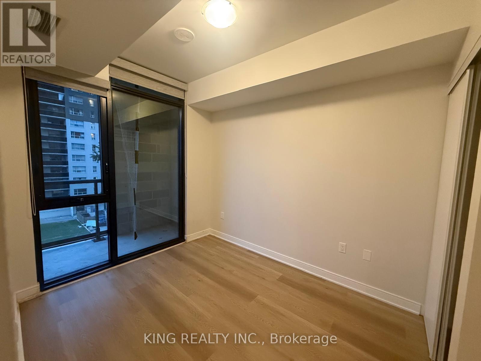 411 - 86 Dundas Street E, Mississauga (Cooksville), Ontario  L5A 0B1 - Photo 14 - W14104762