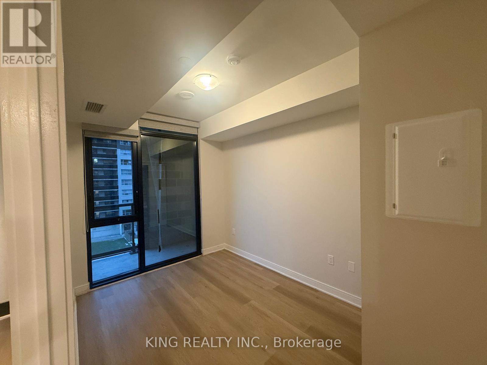 411 - 86 Dundas Street E, Mississauga (Cooksville), Ontario  L5A 0B1 - Photo 15 - W14104762