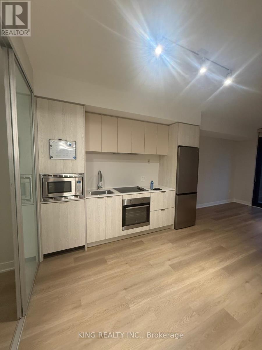411 - 86 Dundas Street E, Mississauga (Cooksville), Ontario  L5A 0B1 - Photo 16 - W14104762