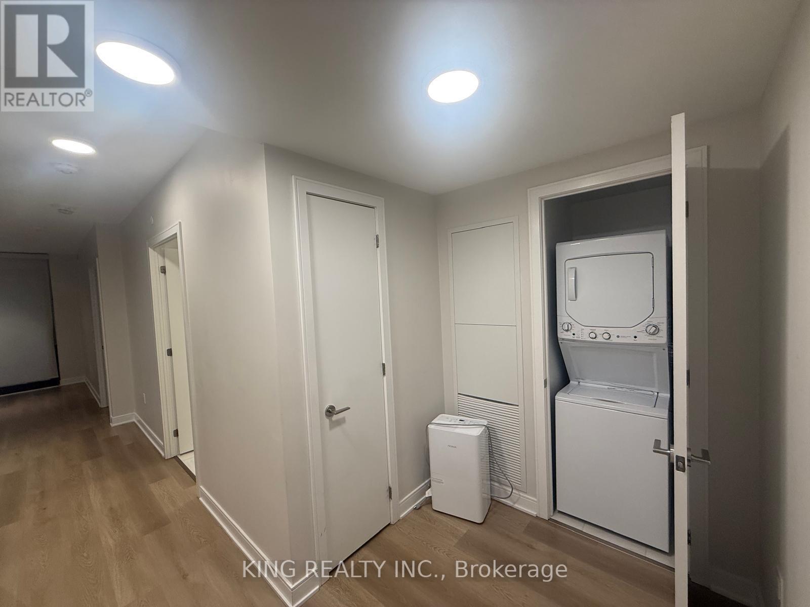 411 - 86 Dundas Street E, Mississauga (Cooksville), Ontario  L5A 0B1 - Photo 17 - W14104762