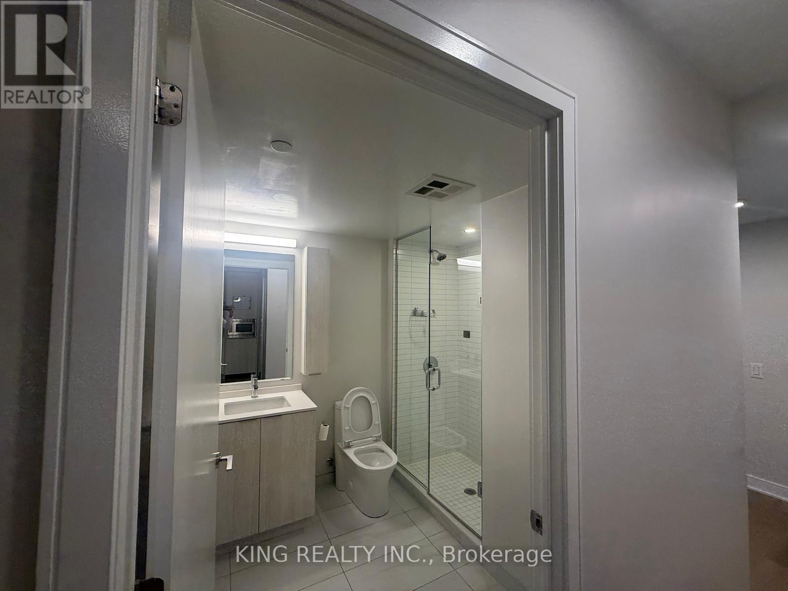 411 - 86 Dundas Street E, Mississauga (Cooksville), Ontario  L5A 0B1 - Photo 18 - W14104762