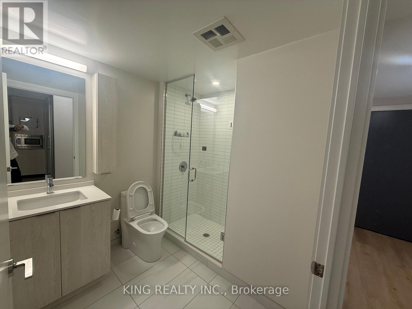411 - 86 Dundas Street E, Mississauga (Cooksville), Ontario  L5A 0B1 - Photo 19 - W14104762