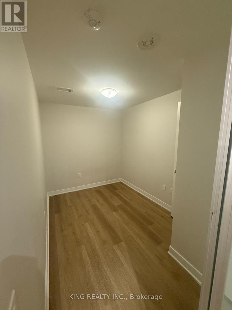 411 - 86 Dundas Street E, Mississauga (Cooksville), Ontario  L5A 0B1 - Photo 20 - W14104762