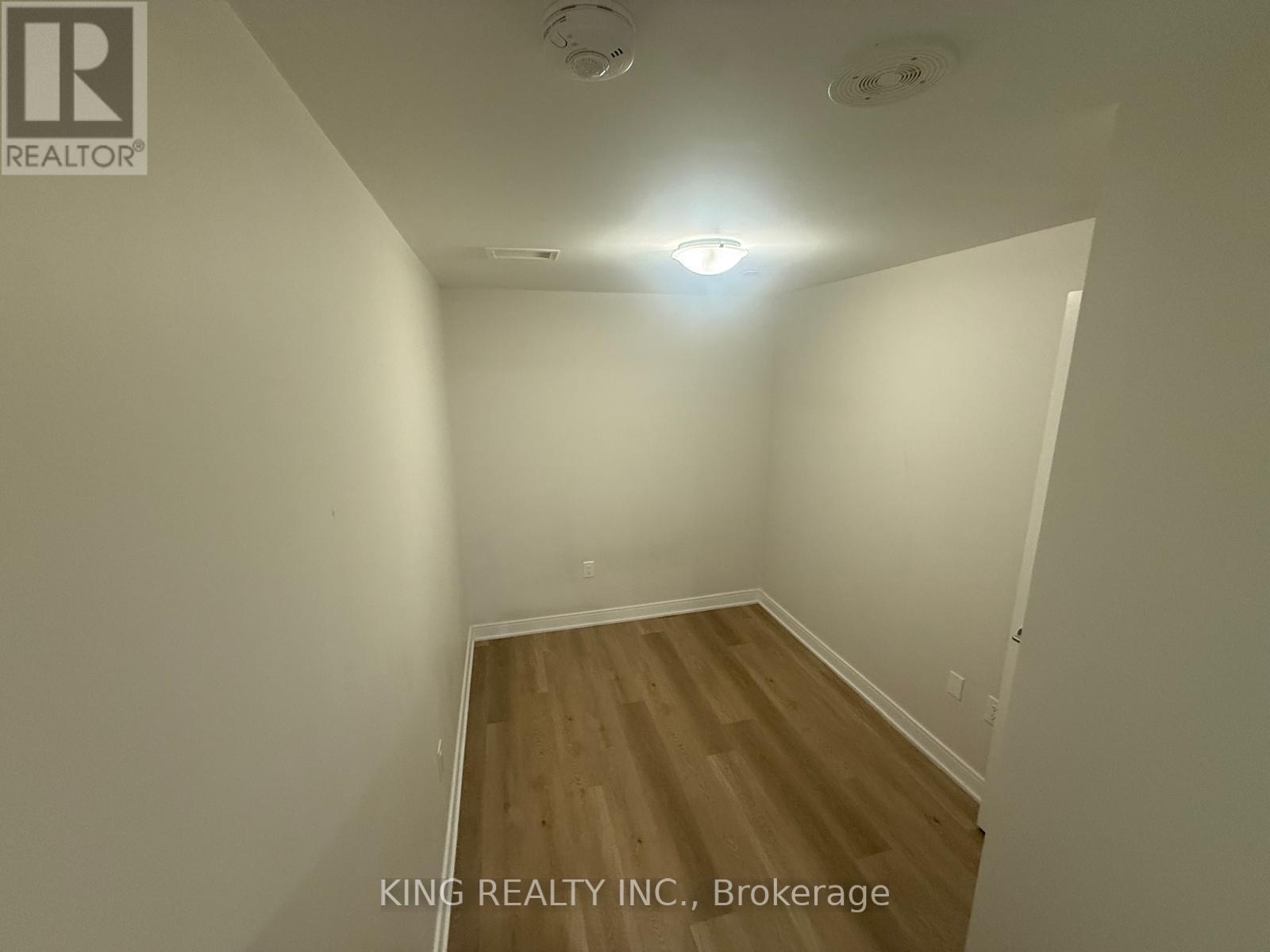 411 - 86 Dundas Street E, Mississauga (Cooksville), Ontario  L5A 0B1 - Photo 21 - W14104762