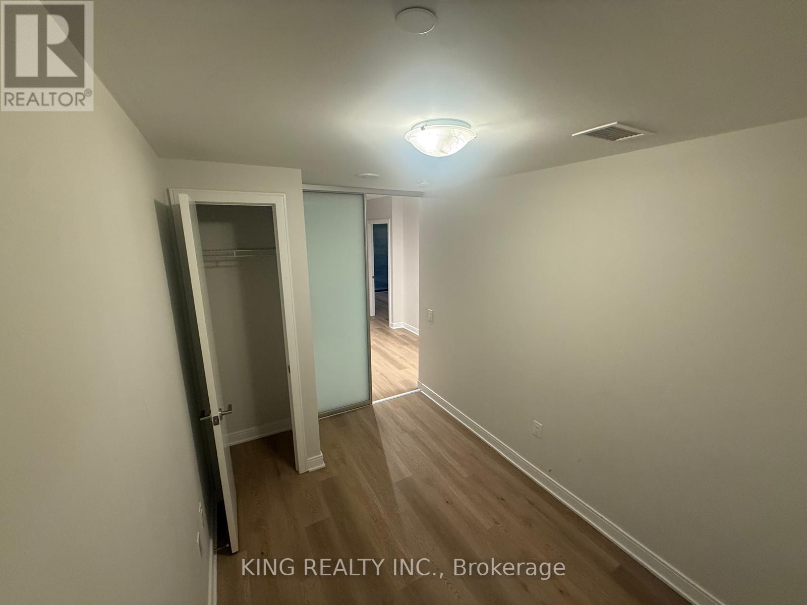 411 - 86 Dundas Street E, Mississauga (Cooksville), Ontario  L5A 0B1 - Photo 22 - W14104762