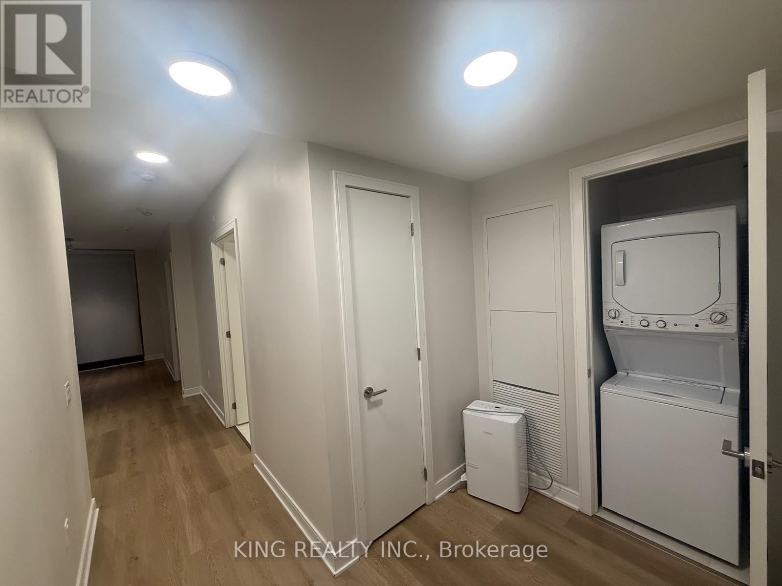 411 - 86 Dundas Street E, Mississauga (Cooksville), Ontario  L5A 0B1 - Photo 23 - W14104762