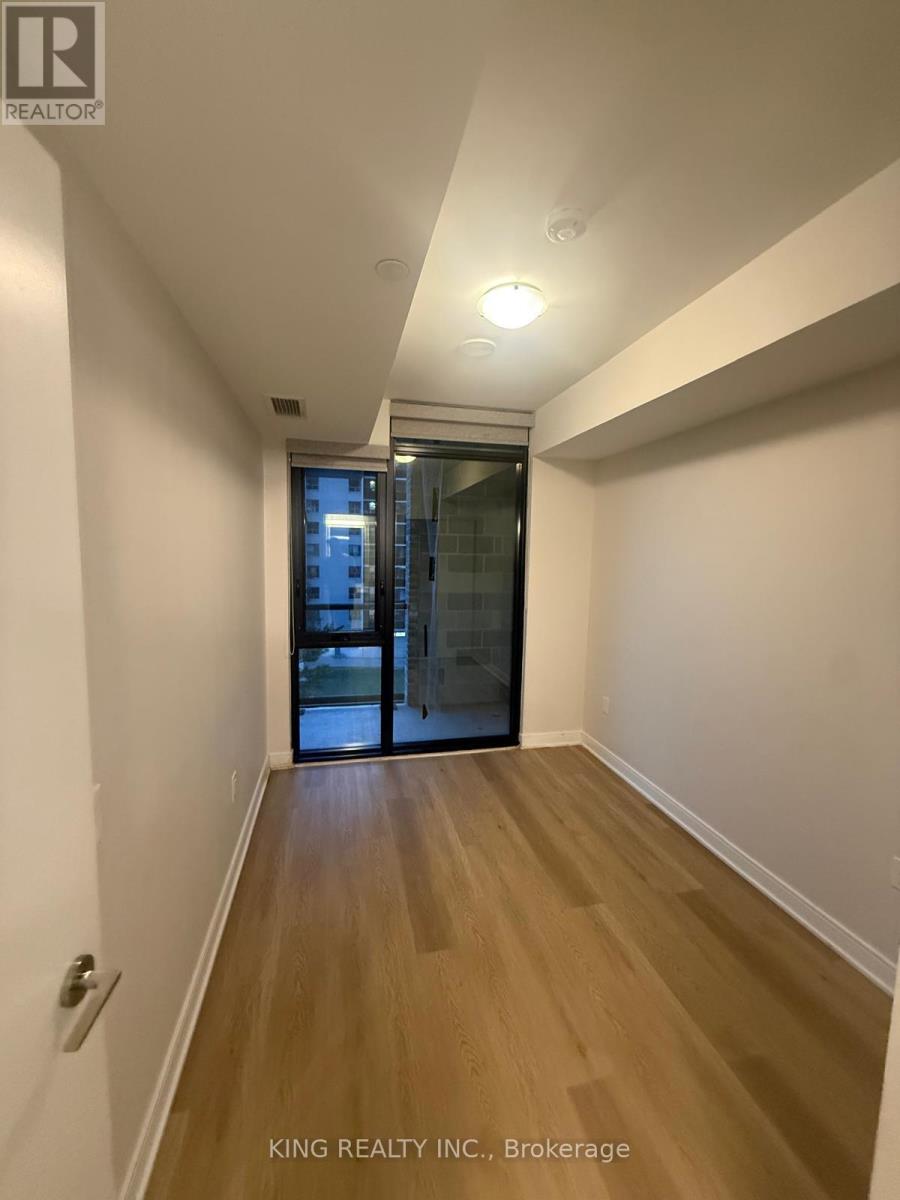 411 - 86 Dundas Street E, Mississauga (Cooksville), Ontario  L5A 0B1 - Photo 4 - W14104762