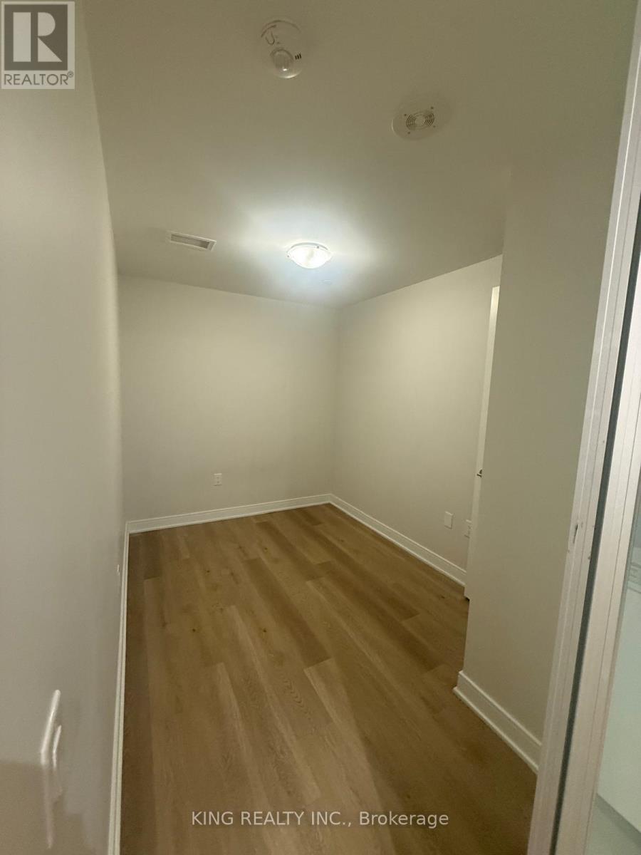 411 - 86 Dundas Street E, Mississauga (Cooksville), Ontario  L5A 0B1 - Photo 7 - W14104762