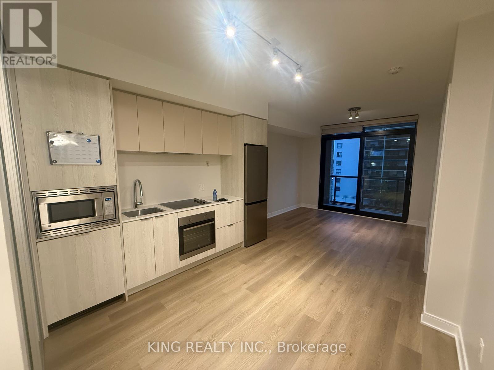 411 - 86 Dundas Street E, Mississauga (Cooksville), Ontario  L5A 0B1 - Photo 8 - W14104762