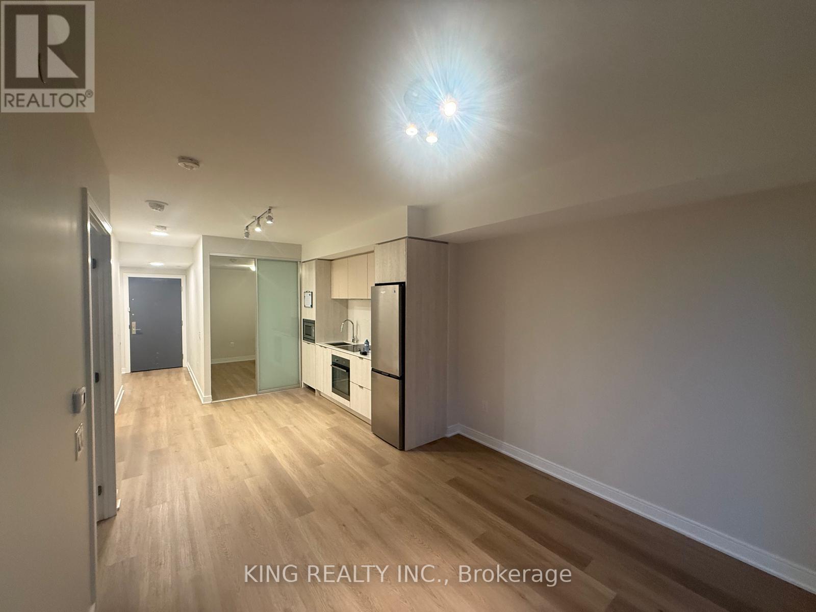 411 - 86 Dundas Street E, Mississauga (Cooksville), Ontario  L5A 0B1 - Photo 9 - W14104762