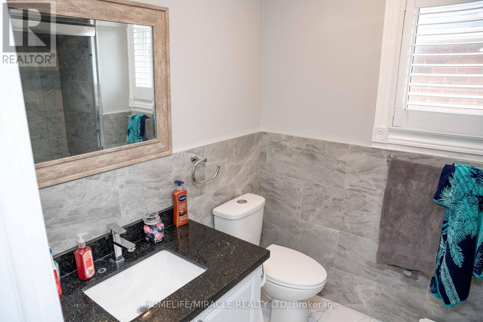 52 Creditstone Road, Brampton, Ontario  L6Y 4G1 - Photo 16 - W14104782