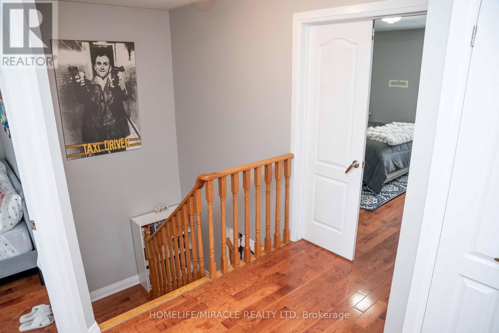 52 Creditstone Road, Brampton, Ontario  L6Y 4G1 - Photo 17 - W14104782