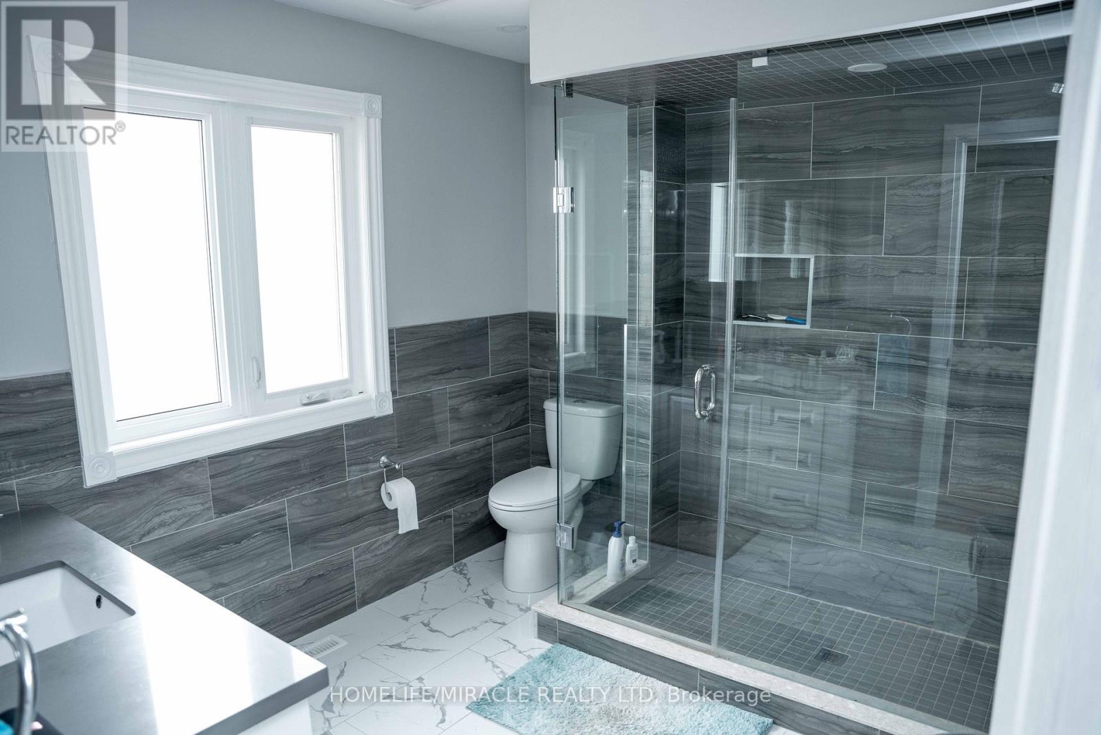 52 Creditstone Road, Brampton, Ontario  L6Y 4G1 - Photo 19 - W14104782