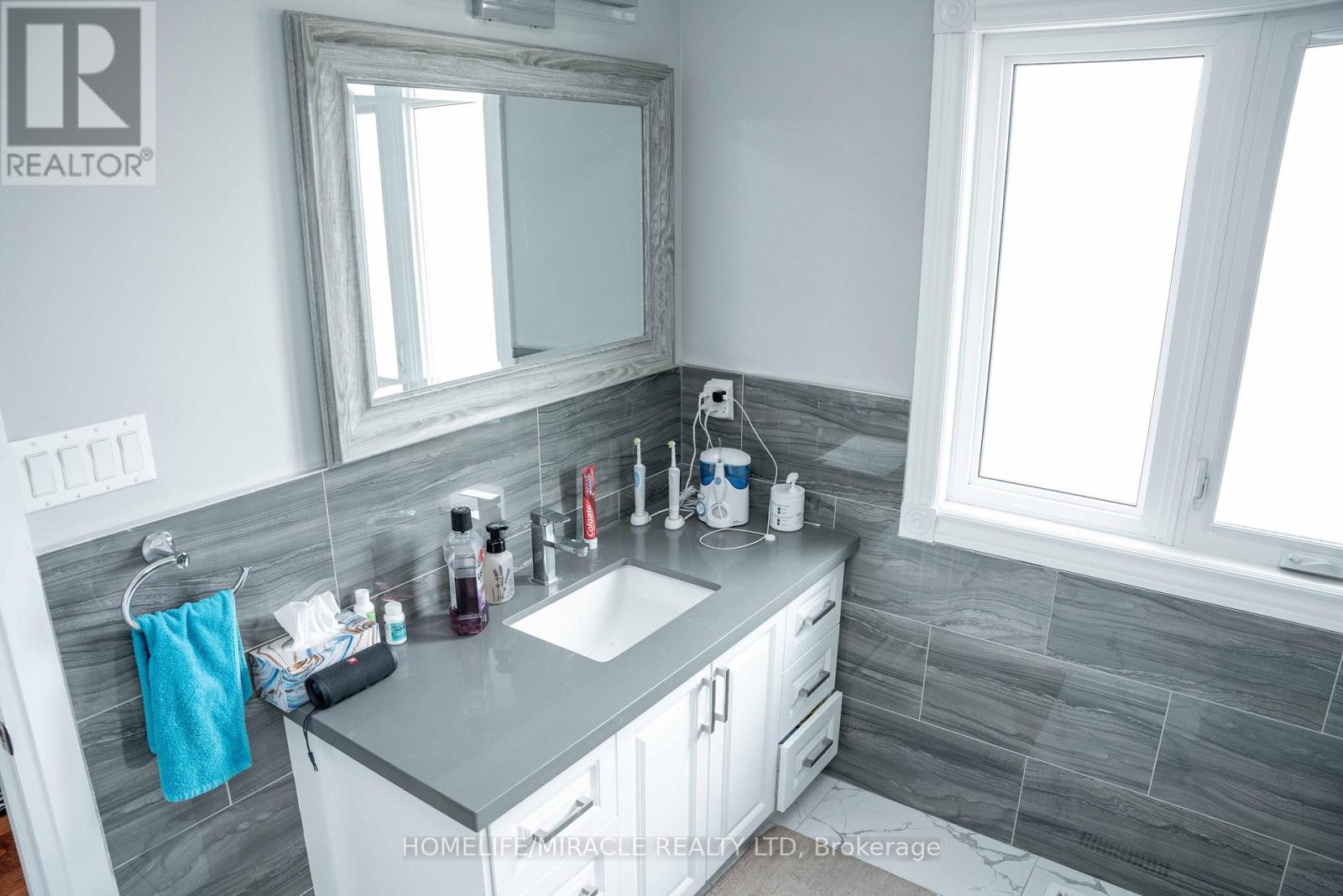 52 Creditstone Road, Brampton, Ontario  L6Y 4G1 - Photo 20 - W14104782
