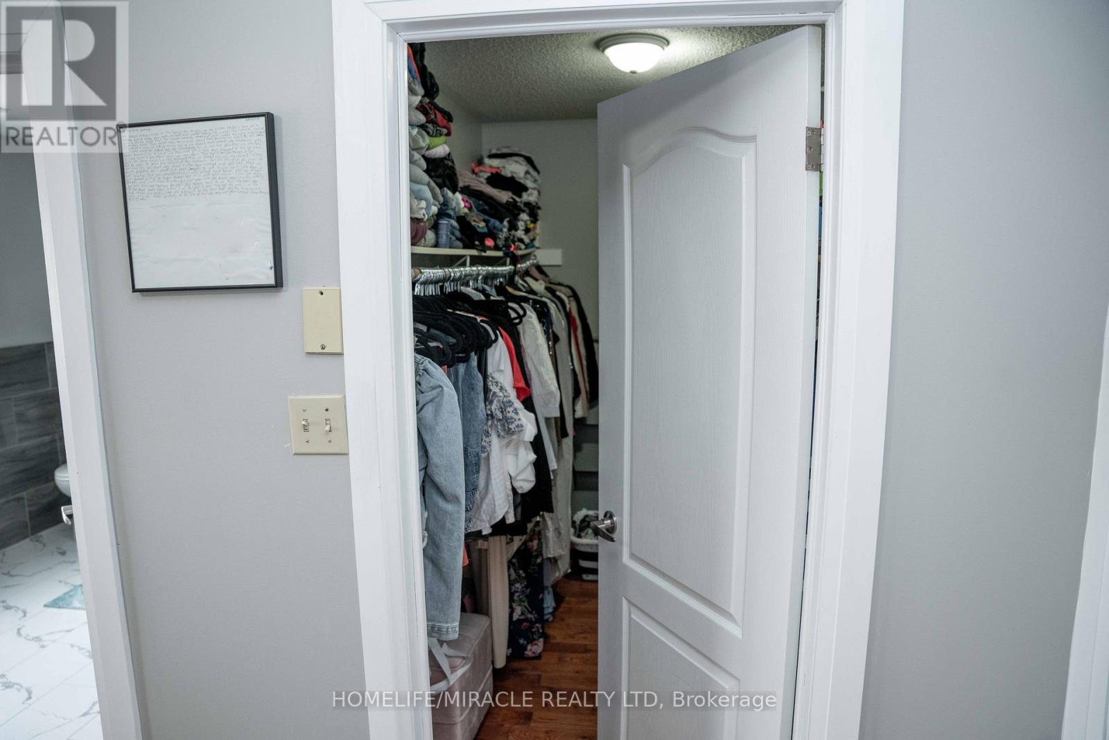 52 Creditstone Road, Brampton, Ontario  L6Y 4G1 - Photo 22 - W14104782