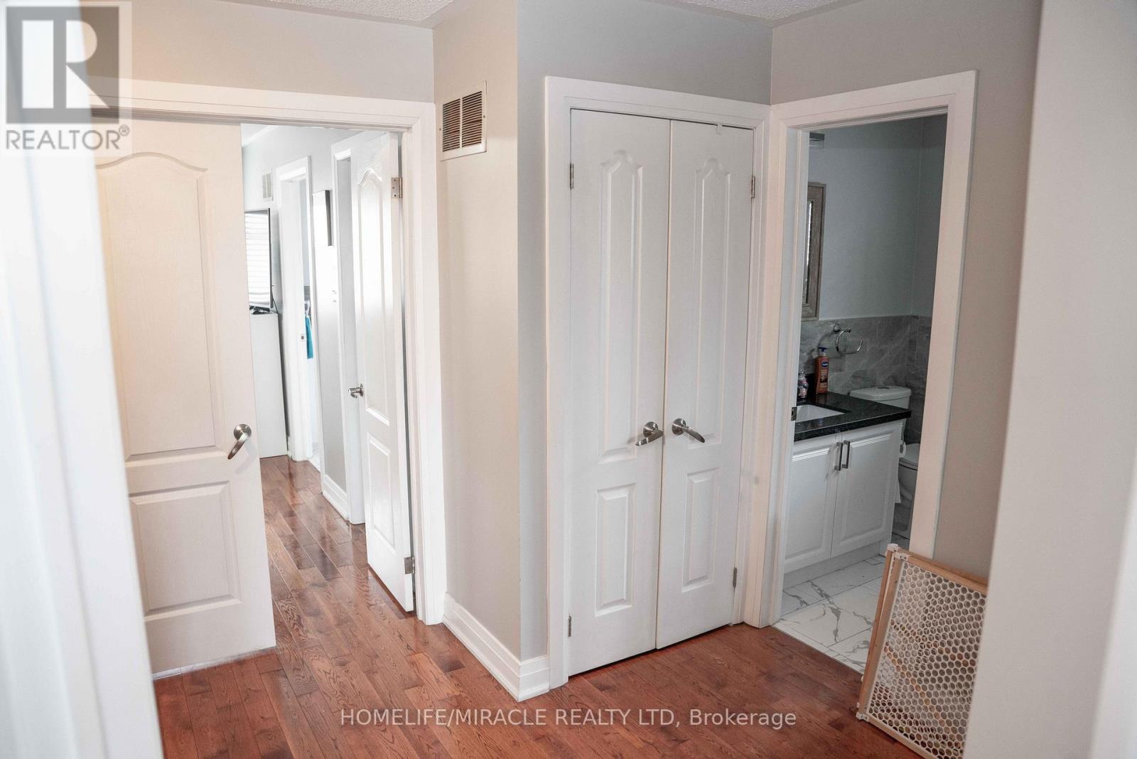 52 Creditstone Road, Brampton, Ontario  L6Y 4G1 - Photo 23 - W14104782