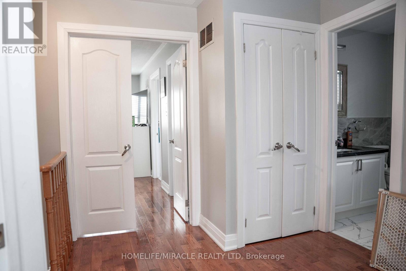 52 Creditstone Road, Brampton, Ontario  L6Y 4G1 - Photo 24 - W14104782